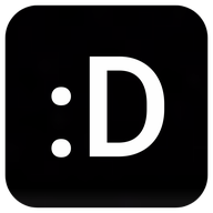 دهات
